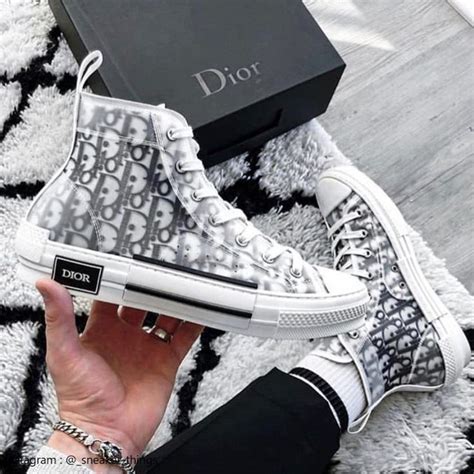 chaussure dior pour femme|Dior shoes south africa.